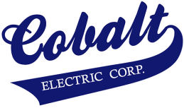 Cobalt Electric Corp
